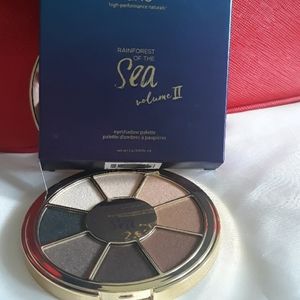 Tarte high performance naturals sephora